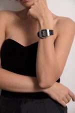 CASIO F-91WM-7A - Slika 2