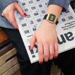 CASIO F-91WM-9A - Slika 5