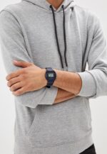 CASIO W-218H-2A - Slika 2