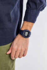 CASIO W-218H-2A - Slika 3