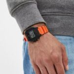 CASIO W-218H-4B2 - Slika 2