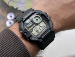 CASIO WS-1700H-1A - Slika 2