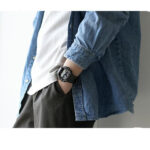 CASIO WS-1700H-1A - Slika 3
