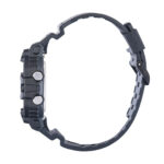 CASIO WS-1700H-1A - Slika 5