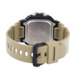 CASIO WS-1700H-5A - Slika 4