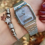 CASIO AQ-230A-2A1 - Slika 2