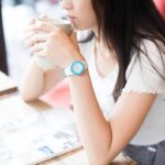 CASIO LRW-200H-2B - Slika 2