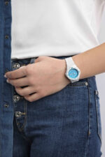 CASIO LRW-200H-2C - Slika 2