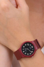 CASIO MQ-24UC-4B - Slika 3