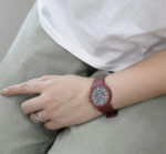 CASIO MQ-24UC-4B - Slika 2