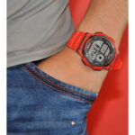 CASIO AE-1000W-4A - Slika 2