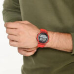 CASIO AE-1000W-4A - Slika 3