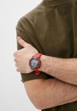 CASIO AE-1000W-4A - Slika 4