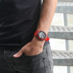 CASIO AE-1000W-4A - Slika 5