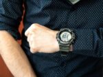 CASIO AE-1500WHX-3A - Slika 3