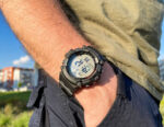CASIO AE-1500WHX-3A - Slika 2