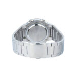 CASIO AMW-870DA-2A1 - Slika 3