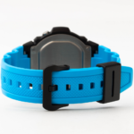 CASIO W-219H-2A2 - Slika 4