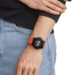 CASIO W-219H-4A - Slika 3