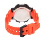 CASIO W-219H-4A - Slika 6