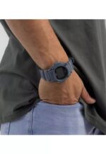 CASIO W-219HC-2B - Slika 2
