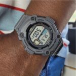 CASIO WS-1300H-8A - Slika 2
