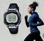CASIO LW-203-1A - Slika 3