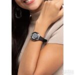 CASIO LW-203-1A - Slika 2
