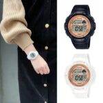 CASIO LWS-1200H-1A - Slika 3