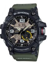 CASIO GG-1000-1A3