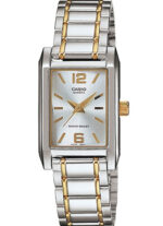 CASIO LTP-1235SG-7A