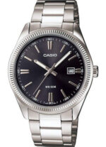 CASIO MTP-1302D-1A1