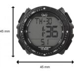 Q&Q M102J001Y - Slika 5