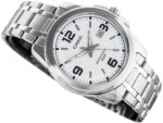 CASIO MTP-1314D-7A - Slika 5