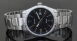 CASIO MTP-1302D-1A1 - Slika 6
