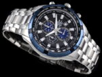 CASIO EF-539D-1A2 - Slika 5
