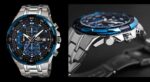 CASIO EFR-539D-1A2 - Slika 2
