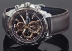CASIO EFR-539L-5A - Slika 5