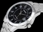 CASIO MTP-V004D-1B - Slika 3