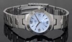 CASIO LTP-1241D-2A - Slika 4