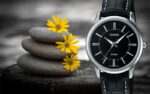 CASIO LTP-1303L-1A - Slika 6