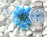 CASIO LTP-1314D-2A - Slika 2