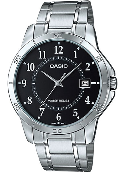 hpqgj00m CASIO MTP-V004D-1B - Slika 1