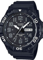 CASIO MRW-210H-1A