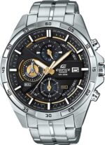 CASIO EFR-556D-1A