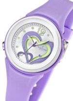 CALYPSO K5576-4 - Slika 3