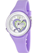 CALYPSO K5576-4