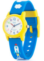 Q&Q VR99J003Y - Slika 2