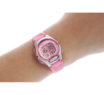 CASIO LW-200-4B - Slika 2