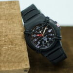 CASIO HDA-600B-1B - Slika 2